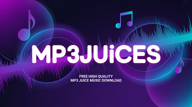 mp3juices